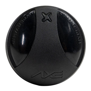 Axe G1 USSSA Baseball Bat | -10 | BASEBROZ Special Edition | Axe Handle |