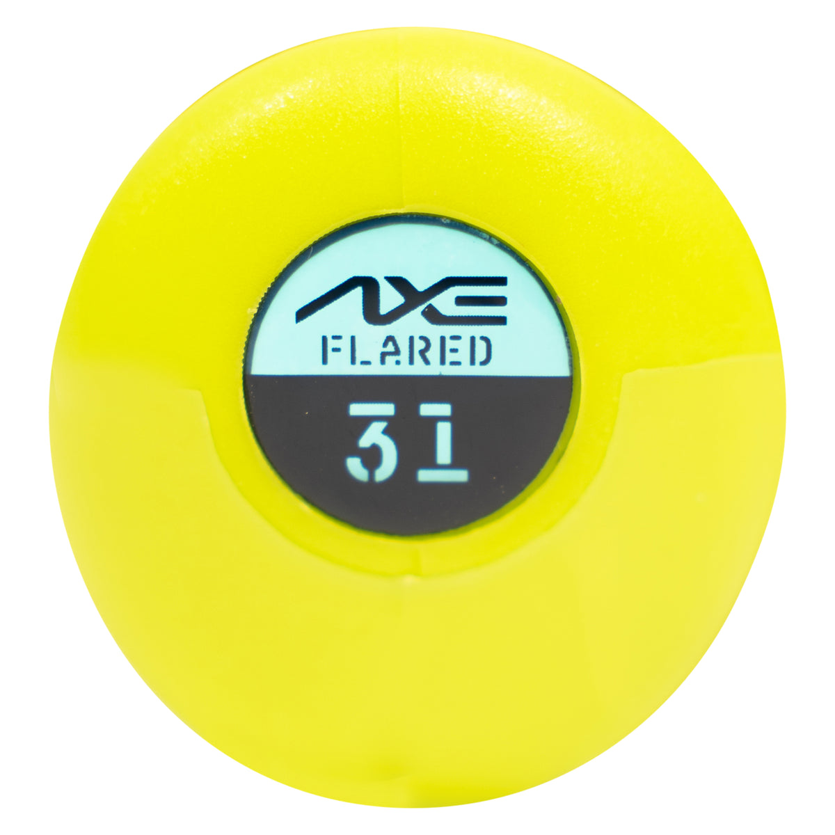 Axe RIPL Hybrid BBCOR Baseball Bat | -3 | Flared Handle - alternate view 7