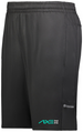 Axe Men's Coolcore Shorts