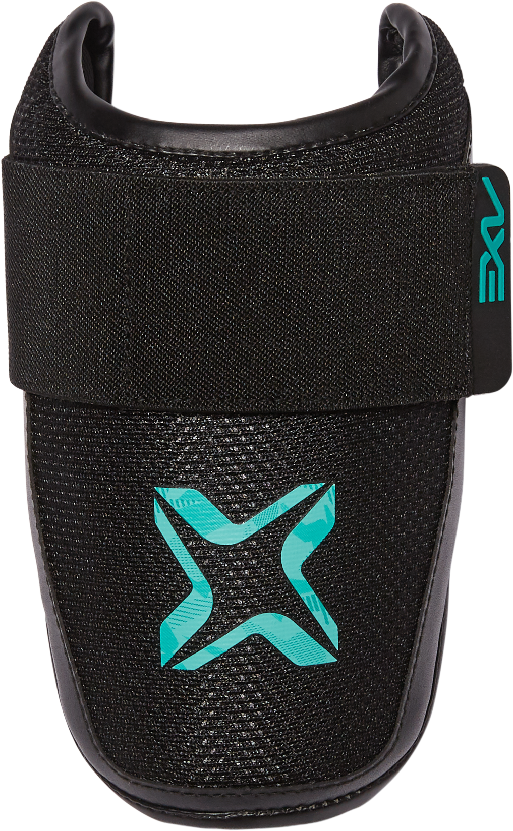 Daily Steal 5 | Avenge Pro 3 Hybrid -8 Bundle with Elbow Guard & Arm Sleeve