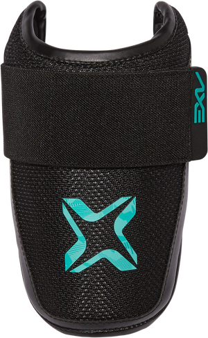 Daily Steal 5 | Avenge Pro 3 Hybrid -8 Bundle with Elbow Guard & Arm Sleeve