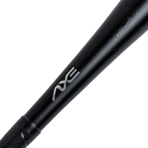 Axe G1 USSSA Baseball Bat | -10 | BASEBROZ Special Edition | Axe Handle |