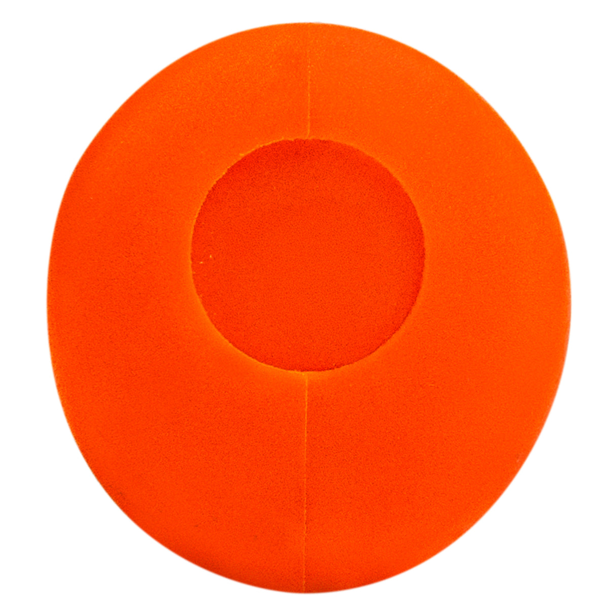 Axe Fury Bravo USSSA Slowpitch Bat | O.G. KP Player Edition| 12” Barrel | 1 ½ oz. Maxloaded | Flared Handle |