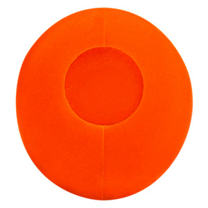 Axe Fury Bravo USSSA Slowpitch Bat | O.G. KP Player Edition| 12” Barrel | 1 ½ oz. Maxloaded | Flared Handle |