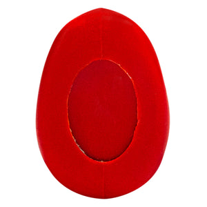 Axe Fury Bravo USSSA Slowpitch Bat | Zane Migues Player Edition | 1 ½ oz. Maxloaded | Axe Handle |