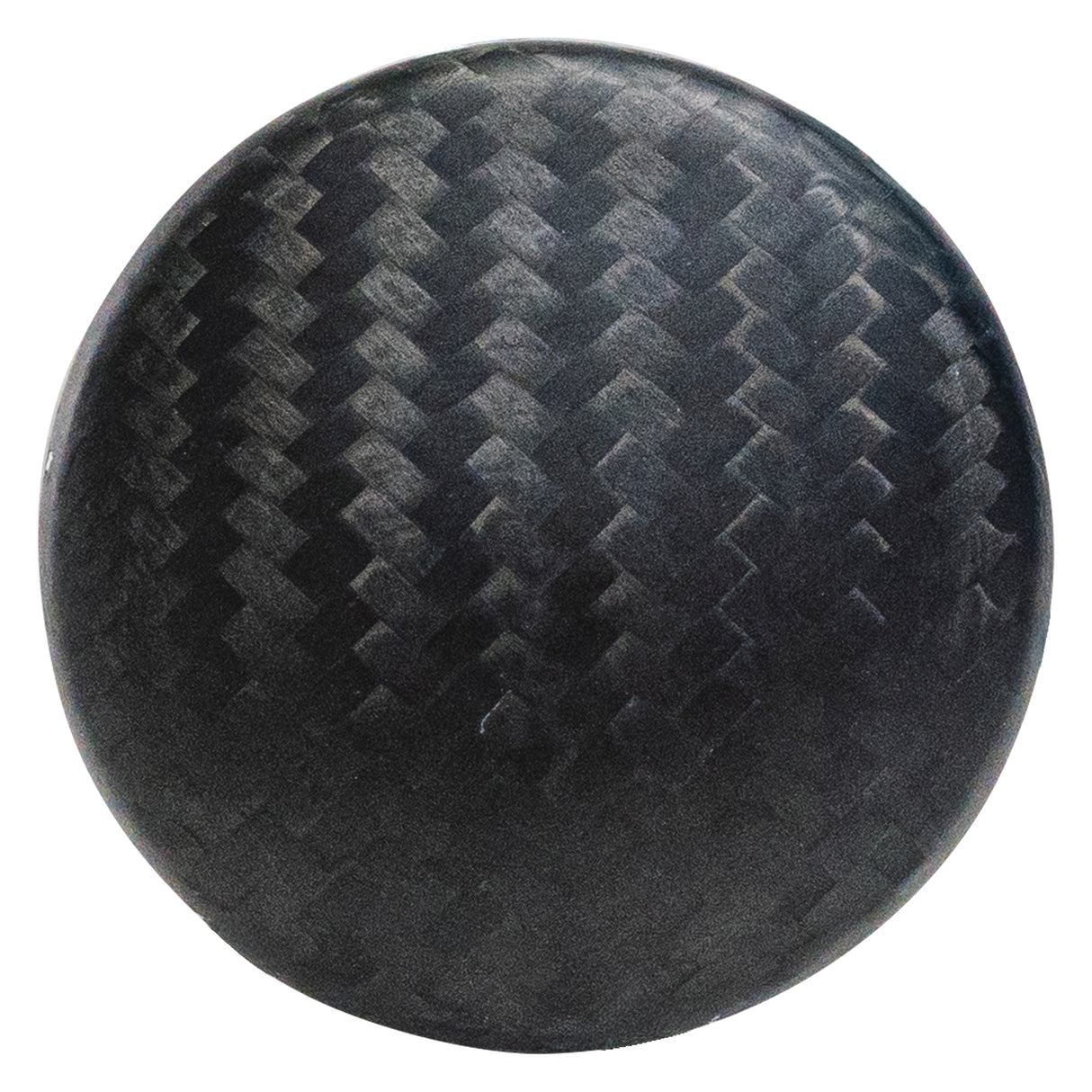 Axe RIPL Hybrid USA Baseball Bat | -10 | Axe Handle |