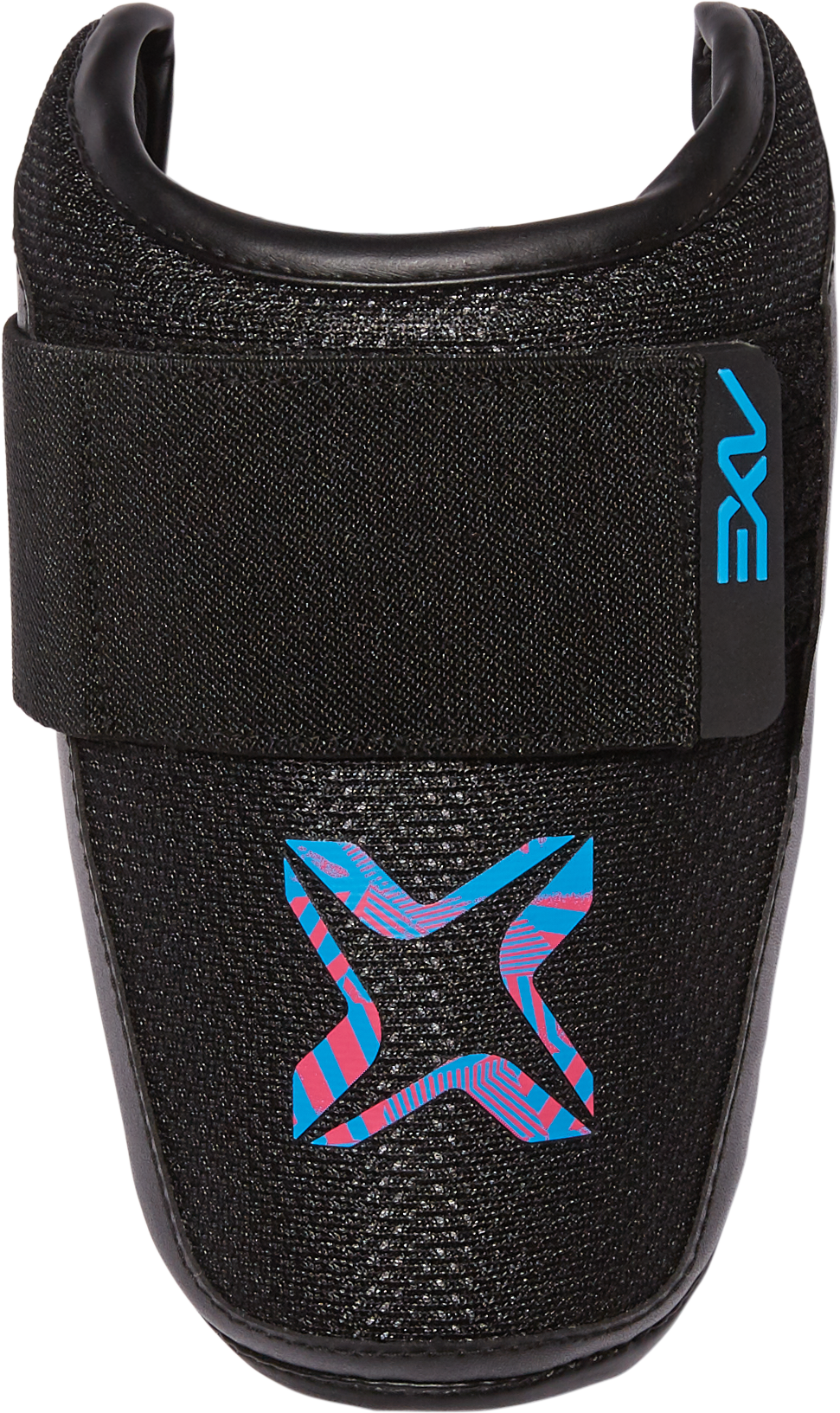 Daily Steal 5 | Avenge Pro 3 Hybrid -8 Bundle with Elbow Guard & Arm Sleeve