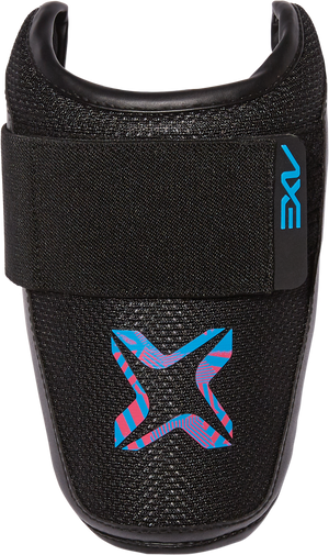 Daily Steal 5 | Avenge Pro 3 Hybrid -8 Bundle with Elbow Guard & Arm Sleeve