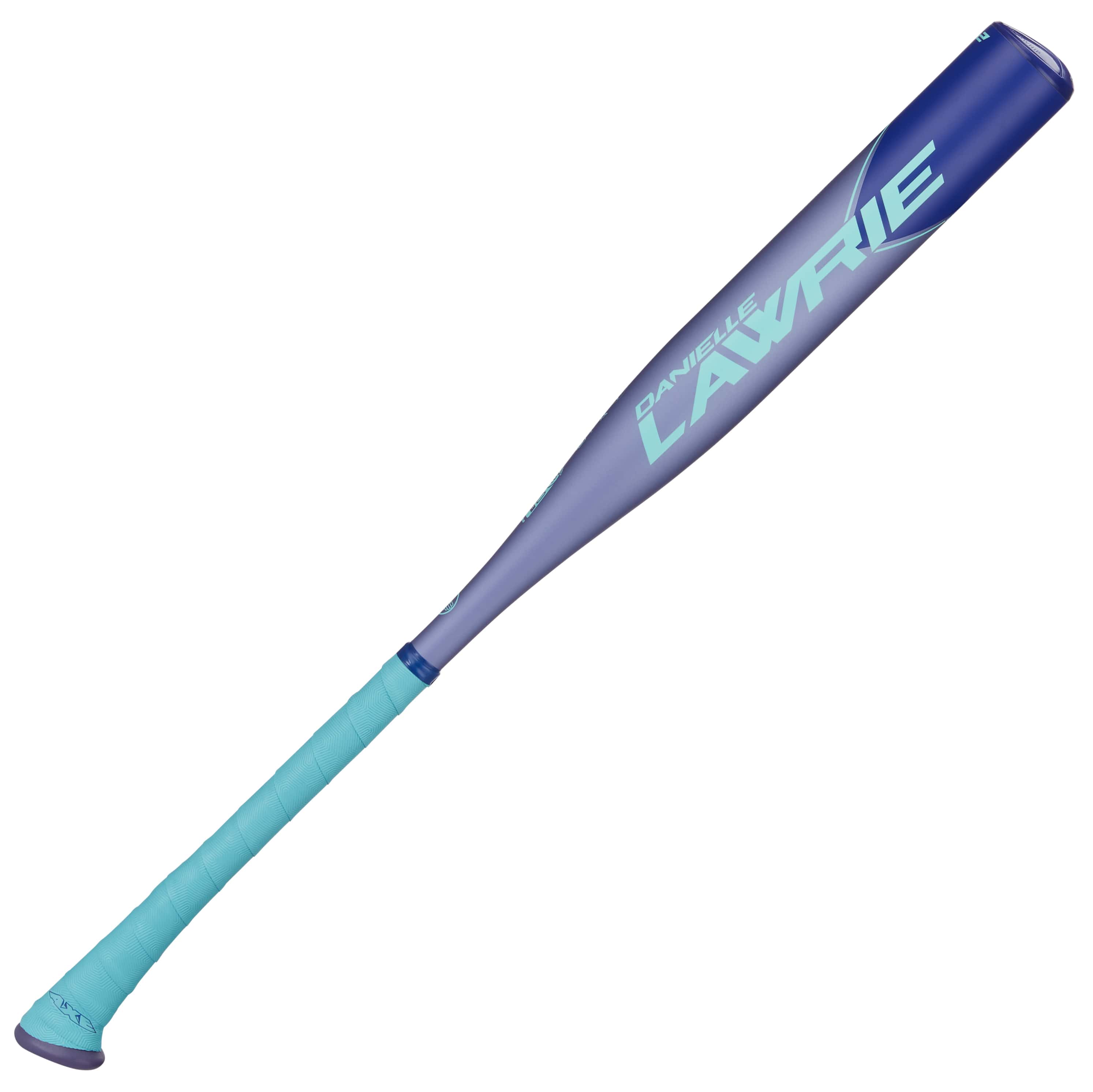 Axe™ Official Fastpitch Bats - Engineered for Precision and Power