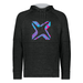 Axe All-Pro Performance Fleece Hoodie