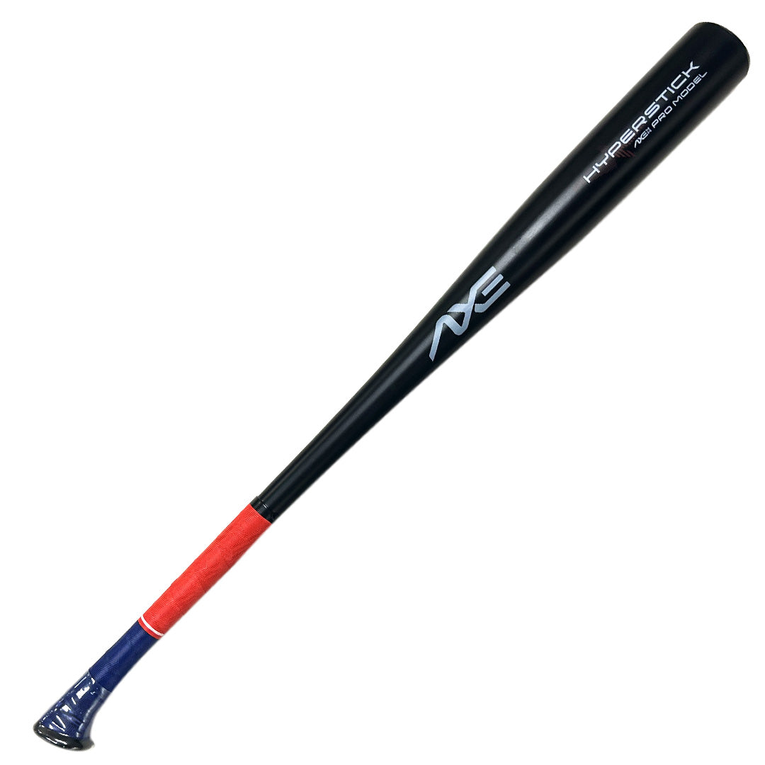 Axe Hyperstick Wiffle Ball Bat & Ball Set