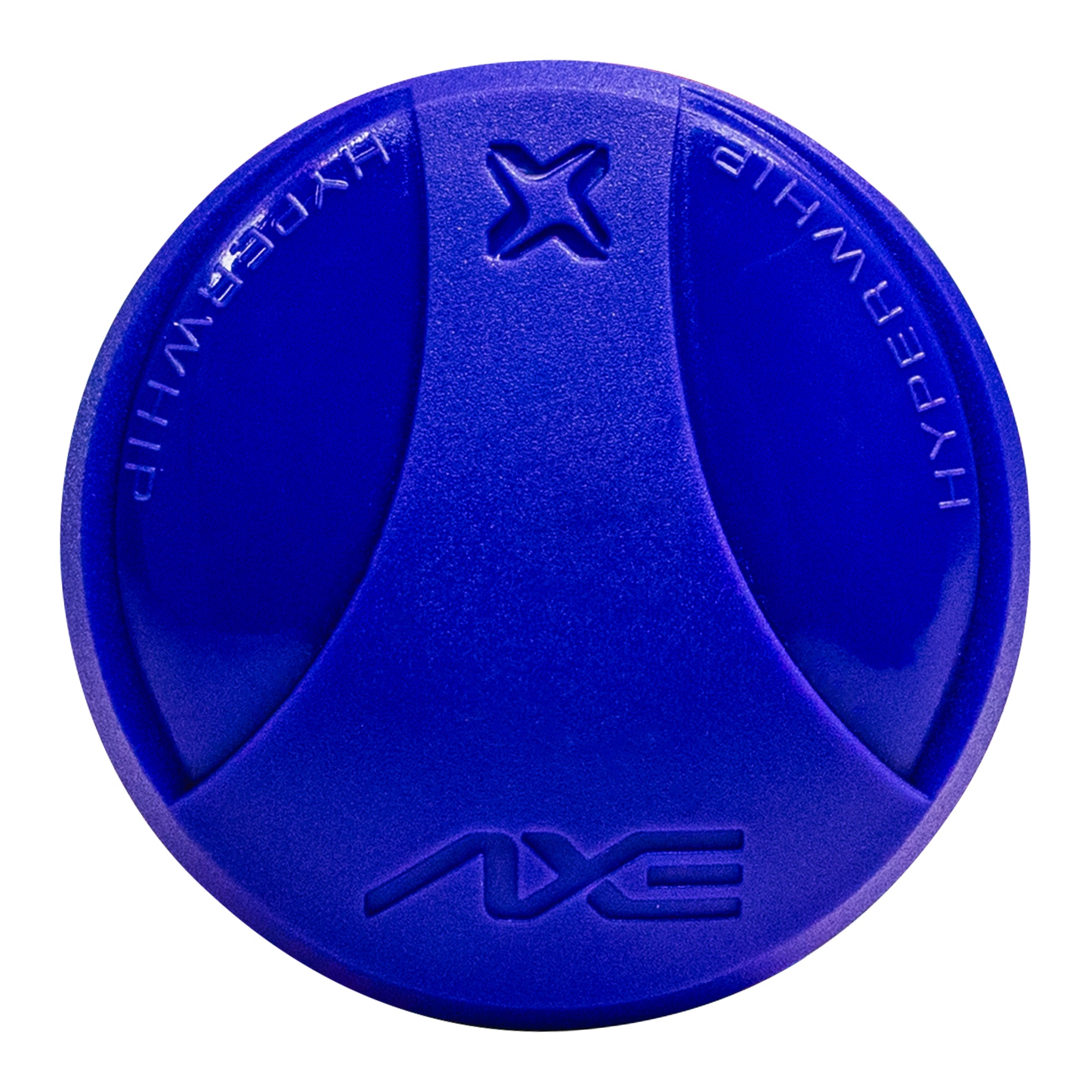Axe Disturbance SSUSA Slowpitch Bat | ½ oz Endloaded | Sr. Slowpitch