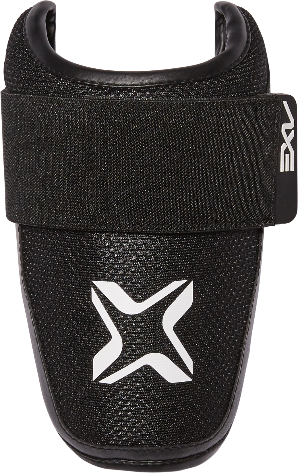 Daily Steal 5 | Avenge Pro 3 Hybrid -8 Bundle with Elbow Guard & Arm Sleeve