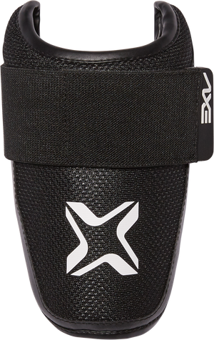 Daily Steal 5 | Avenge Pro 3 Hybrid -8 Bundle with Elbow Guard & Arm Sleeve