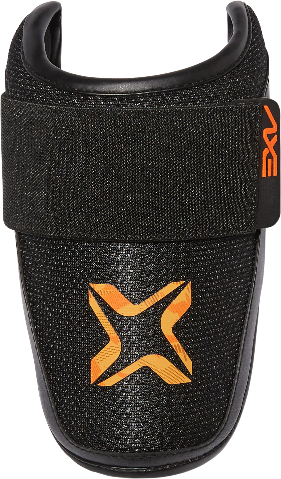 Daily Steal 5 | Avenge Pro 3 Hybrid -8 Bundle with Elbow Guard & Arm Sleeve