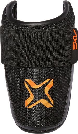 Daily Steal 5 | Avenge Pro 3 Hybrid -8 Bundle with Elbow Guard & Arm Sleeve