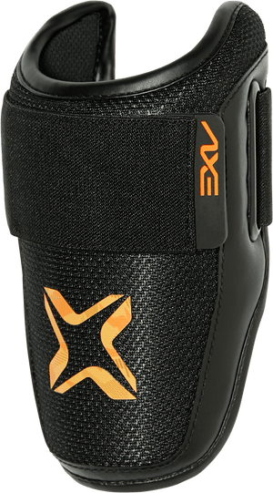 Axe Elbow Guards