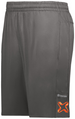 Axe Men's Coolcore Shorts