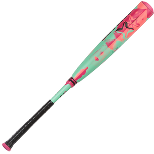 Axe WARP USSSA Baseball Bat | -8 | Axe Handle |