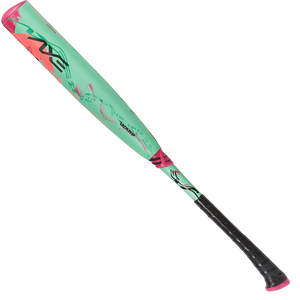 Axe WARP USSSA Baseball Bat | -8 | Axe Handle |