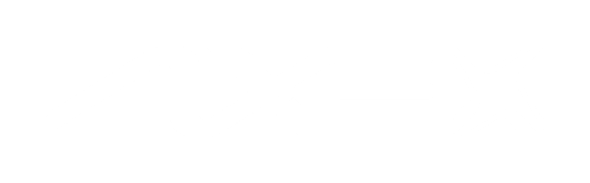 Axe™ Performance Baseball, Softball, Slowpitch & Diamond Sports Gear