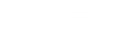 Axe