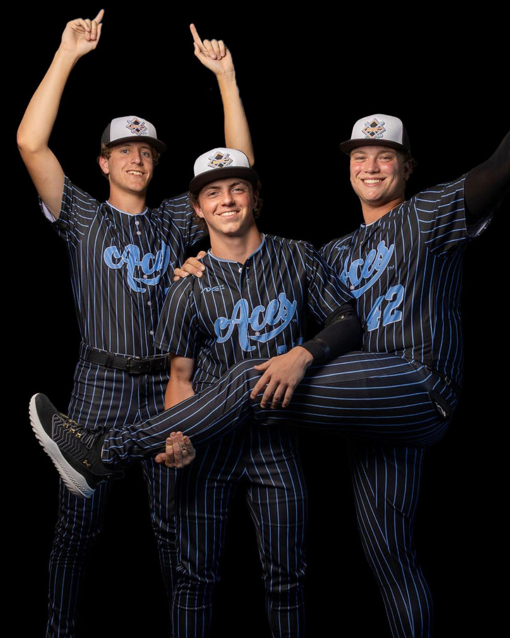 Uniforms