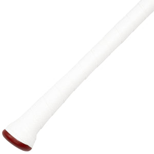Axe Fury USSSA Slowpitch Bat | i57 Team Edition | 12 ¾” Barrel | 1 oz Endloaded | Flared Handle |
