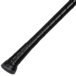 Axe Fury 1-Piece USSSA Slowpitch Bat | Special Edition | ½ oz Endloaded | Flared Handle |