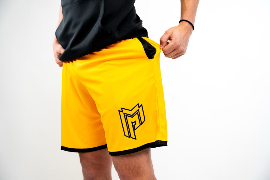 Spirit Wear