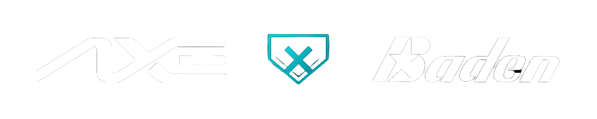 Axe
