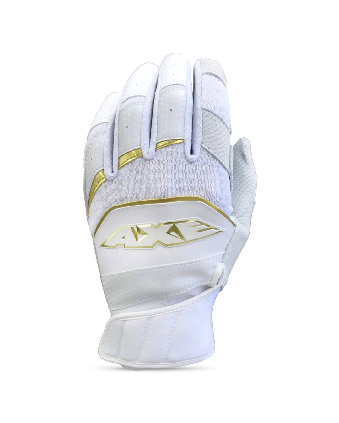 Best grip store batting gloves