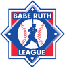 Axe Bat Official Baseball Bat for Babe Ruth League Baseball