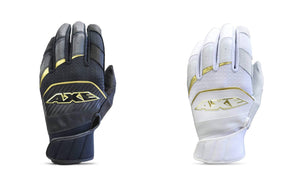 Daily Steal 4 | 31% Off Slowpitch Inferno Dual Stamp Balanced + Free Batting Gloves