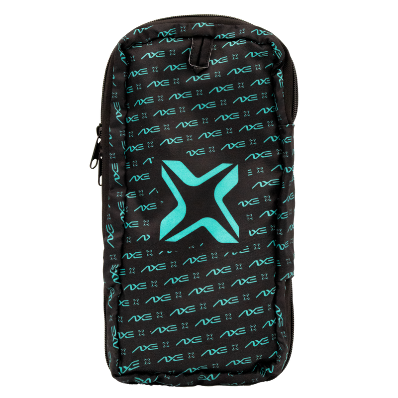 Axe Armor Premium Batting Gloves | Snapmint | Comfort & Protection