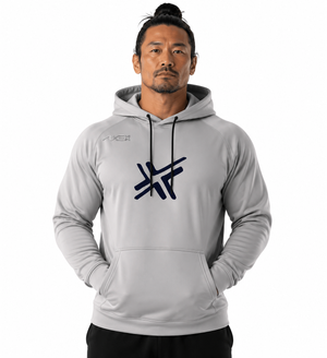 Axe Scuba Hoodie - G1 (Men's)