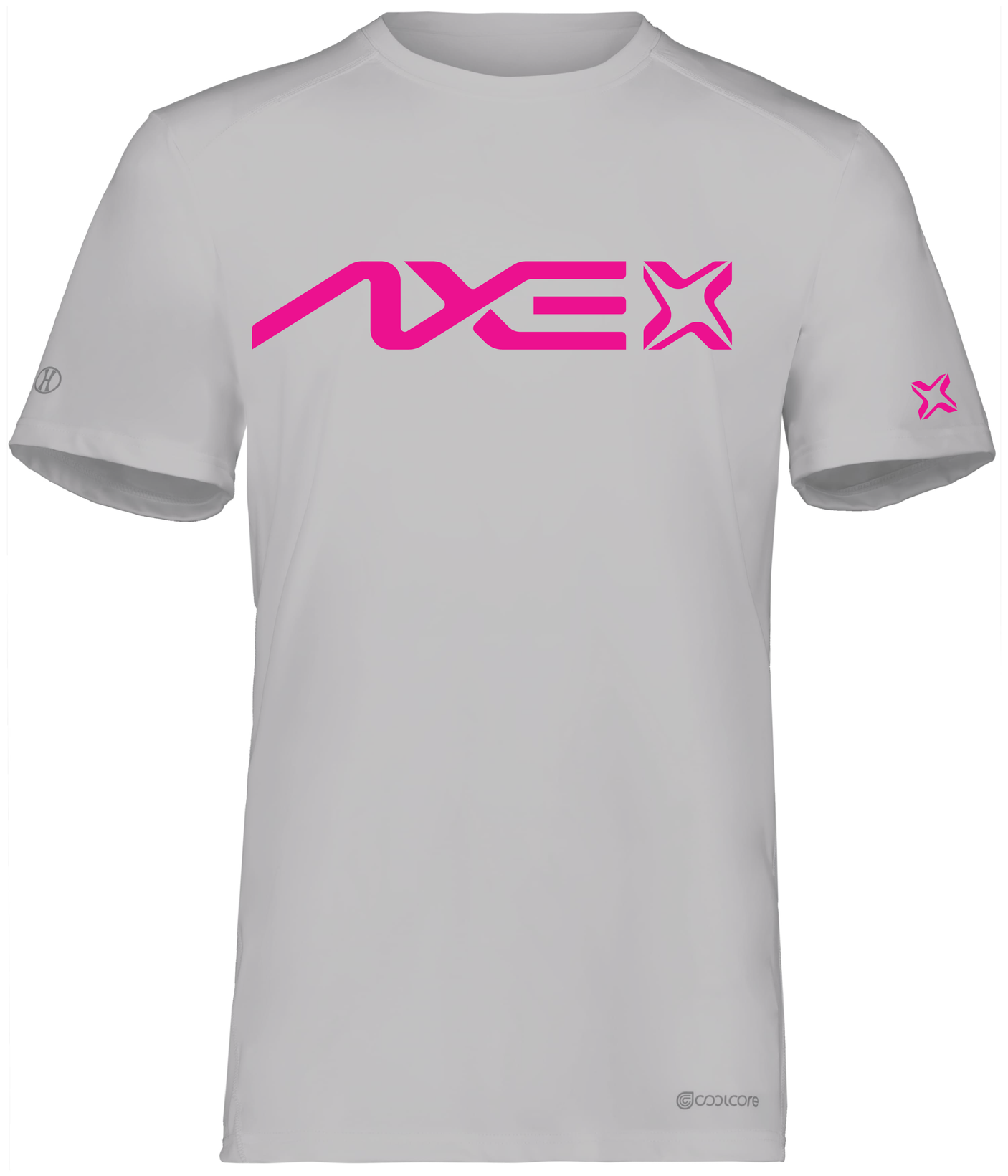 Axe Coolcore Essential Tee