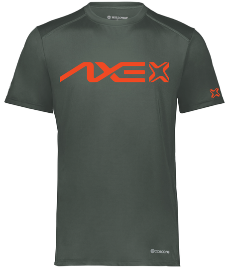 Axe Coolcore Essential Tee