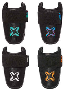 Axe Elbow Guards