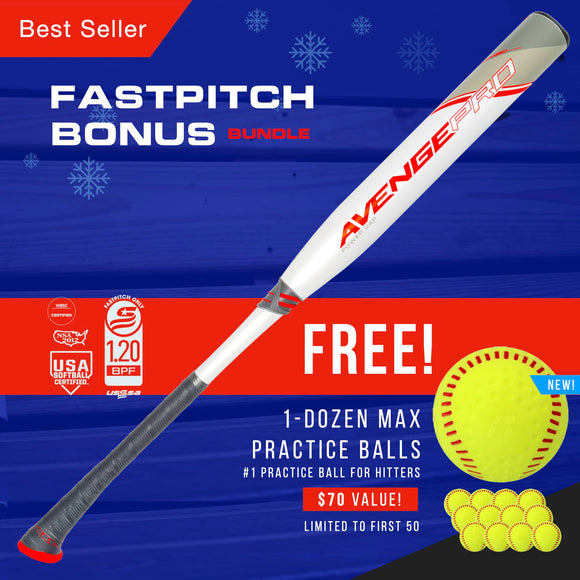 Pine Tar Grip Stick – Mine Baseball