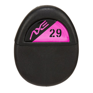 Axe G1 USSSA Baseball Bat | -10 | BASEBROZ Special Edition | Axe Handle |