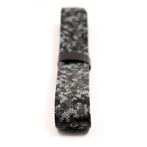 Axe Hypertack Grip Tape