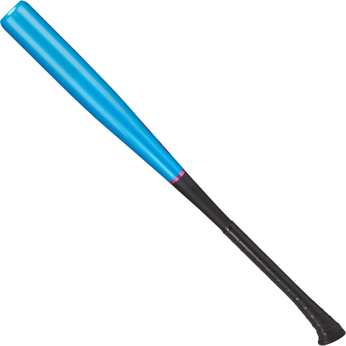 Axe Youth Pro Maple Composite Wood Baseball Bat | -5 | Aqua Strike | Axe Handle