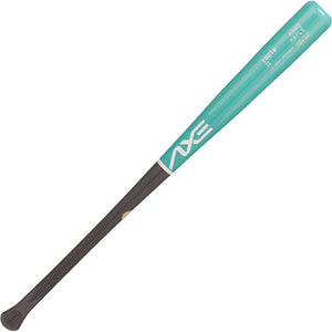 Axe Pro Series Youth Maple Wood Baseball Bat | -7 | SPD 271 Turn | Riptide | Flared Handle