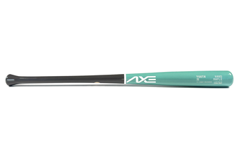 Louisville Fastpitch Softball cheapest Bat LXT X18 29 Drop -11