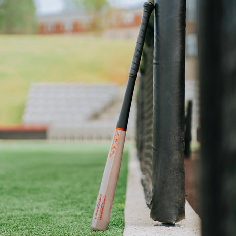 Axe Pro Flared Series Wood Baseball Bat