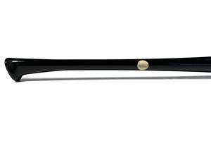 Axe Pro Series Maple Wood Baseball Bat  | 271 Turn | Axe Handle