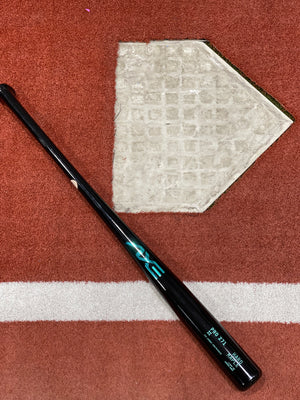 Axe Pro Series Maple Wood Baseball Bat  | 271 Turn | Axe Handle