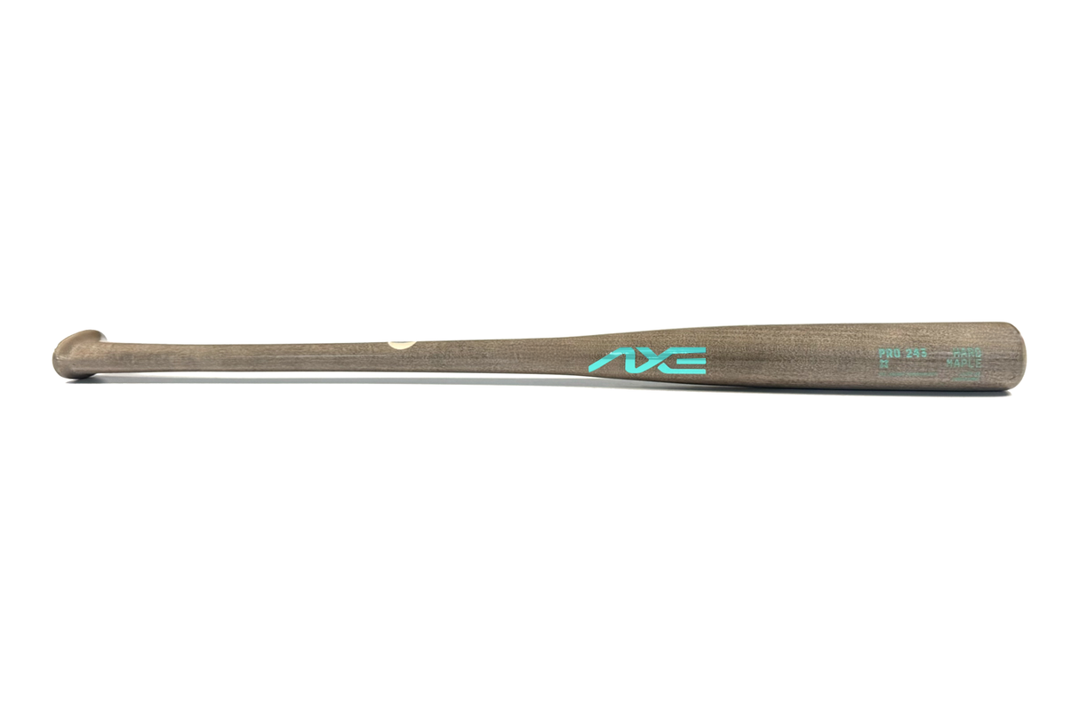 Axe Pro Series Maple Wood Baseball Bat  | 243 Turn | Axe Handle