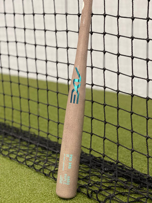 Axe Pro Series Maple Wood Baseball Bat  | 243 Turn | Axe Handle